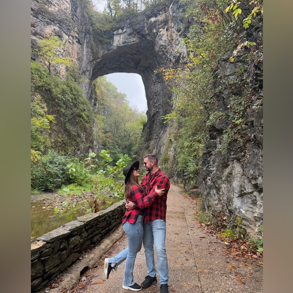 Meet your Posher, Vivianna - Picture 5 of 9